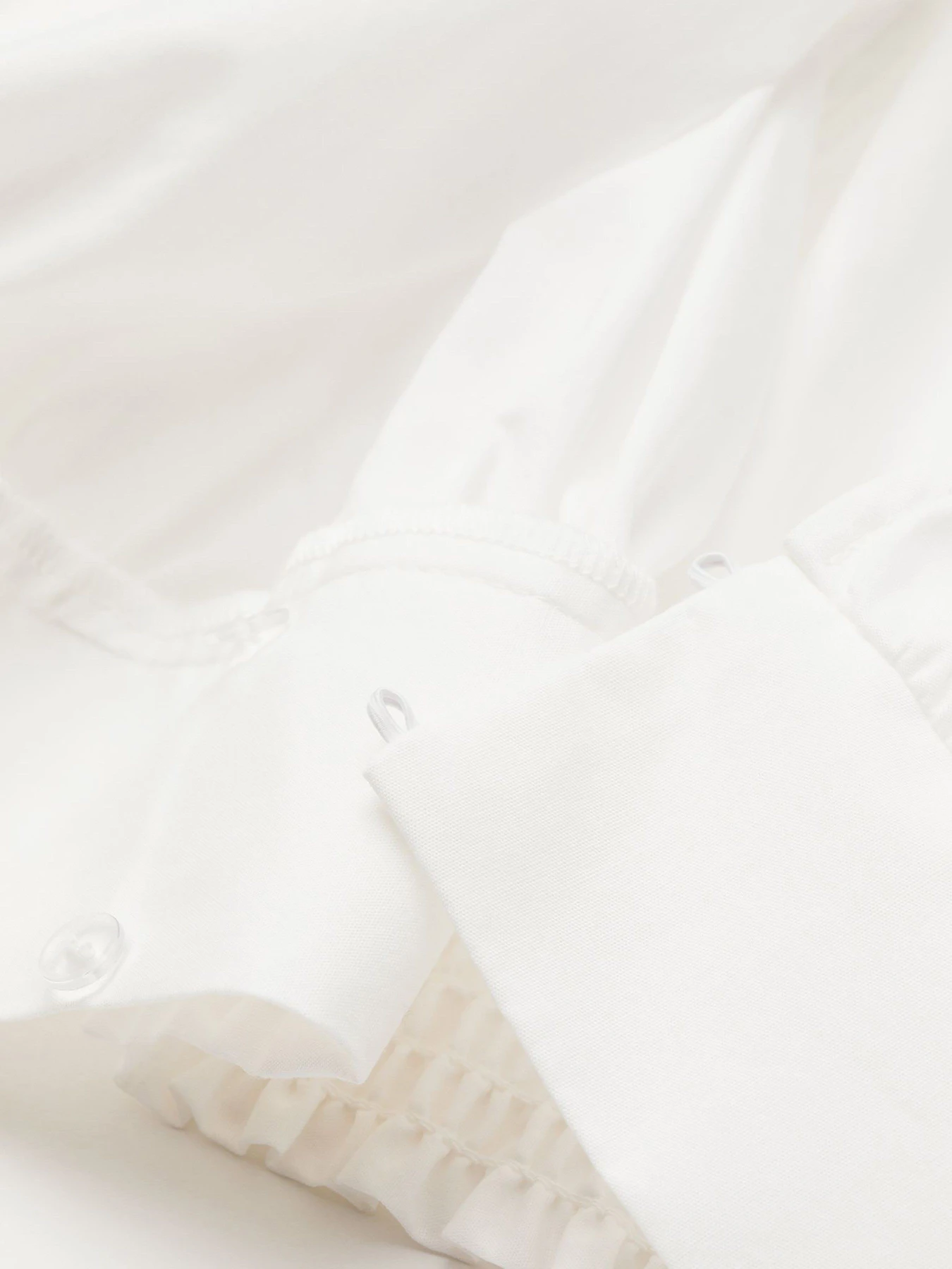 Рубашки H&M модель 57868 Рубашки H&M модель 57868 Фото