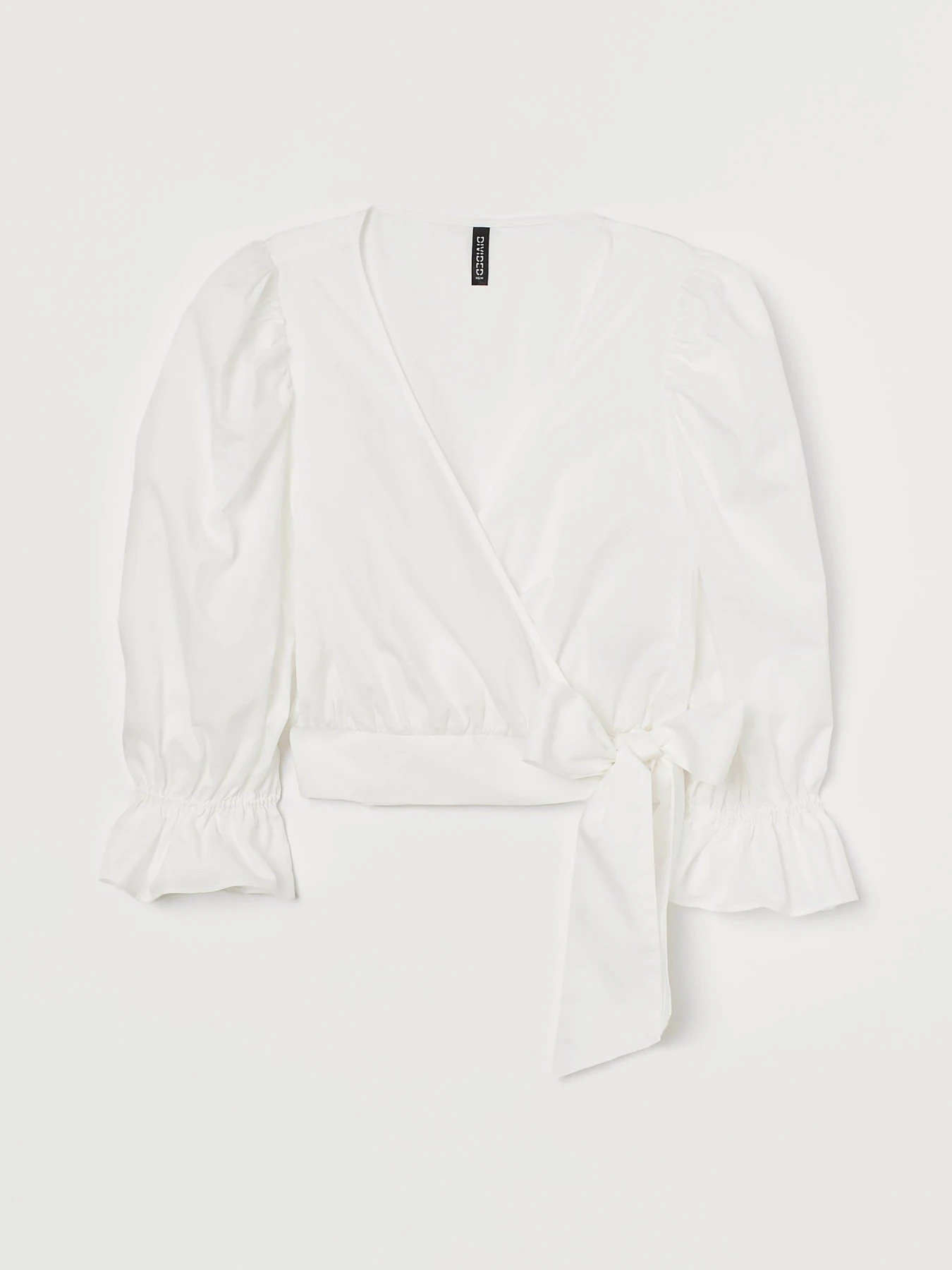 Рубашки H&M модель 57868 Рубашки H&M модель 57868 Фото