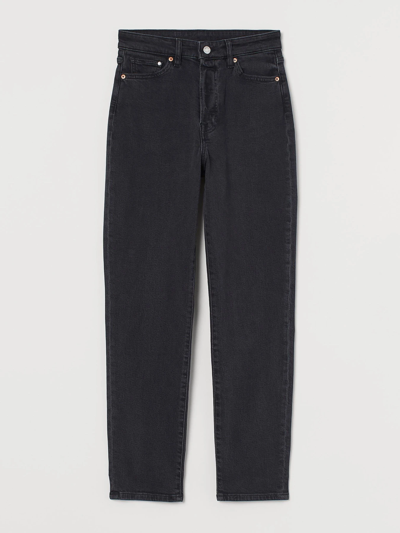 Джинси H&M модель 58525 Фото