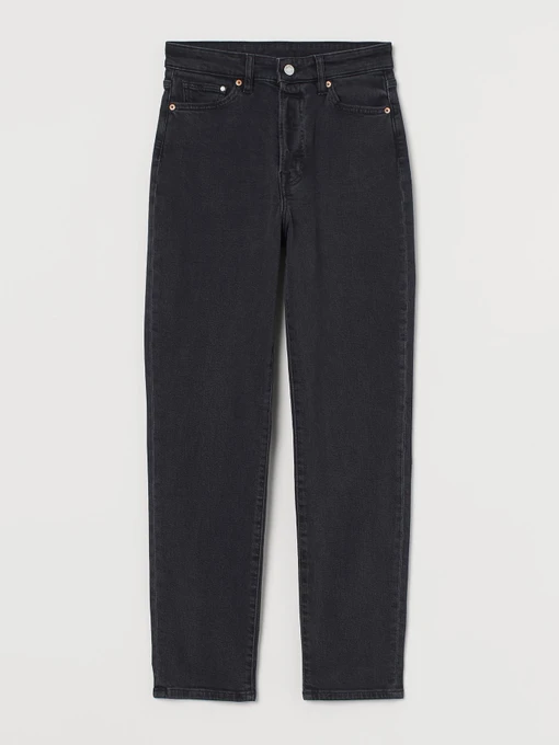 Джинси H&M модель 58525 Фото