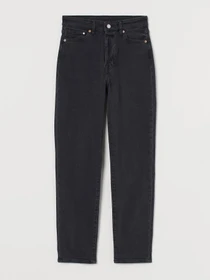 Джинси H&M модель 58525 Фото