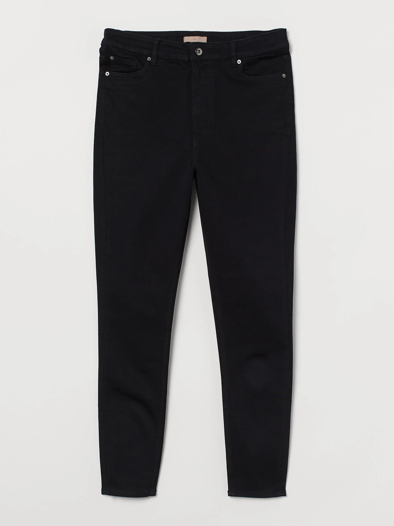Джинси H&M модель 59742 Фото