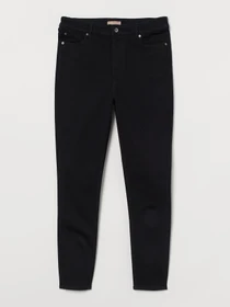 Джинси H&M модель 59742 Фото