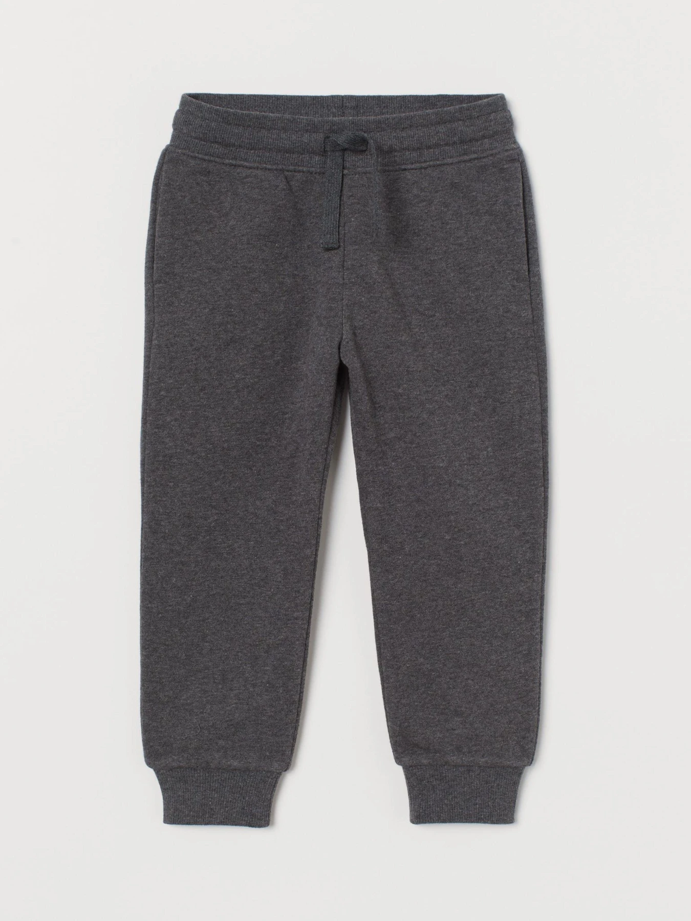 Брюки H&M модель 61658 Брюки H&M модель 61658 Фото
