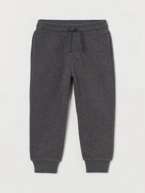 Брюки H&M модель 61658 Фото