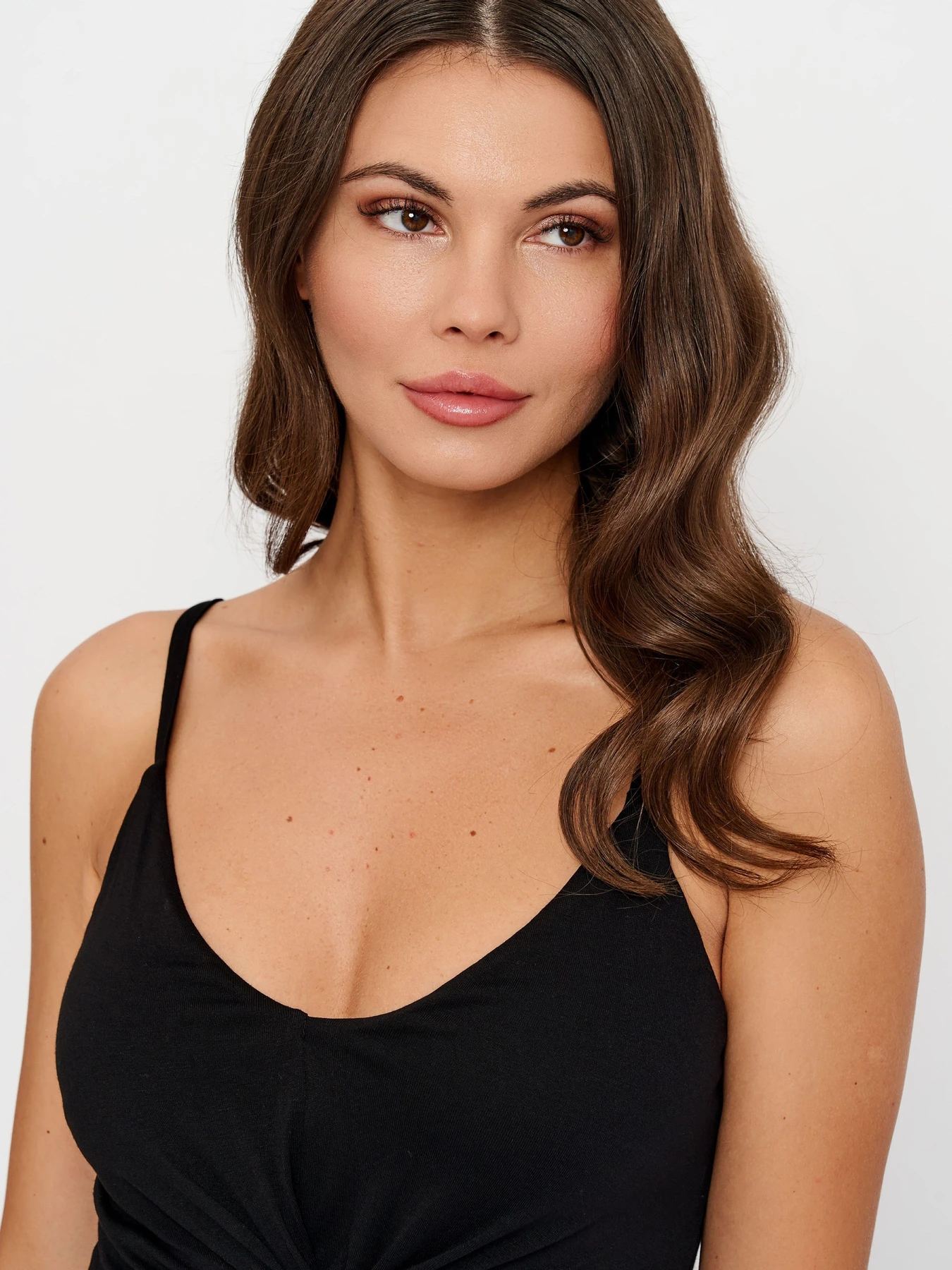 Сукні H&M модель 73397 Фото