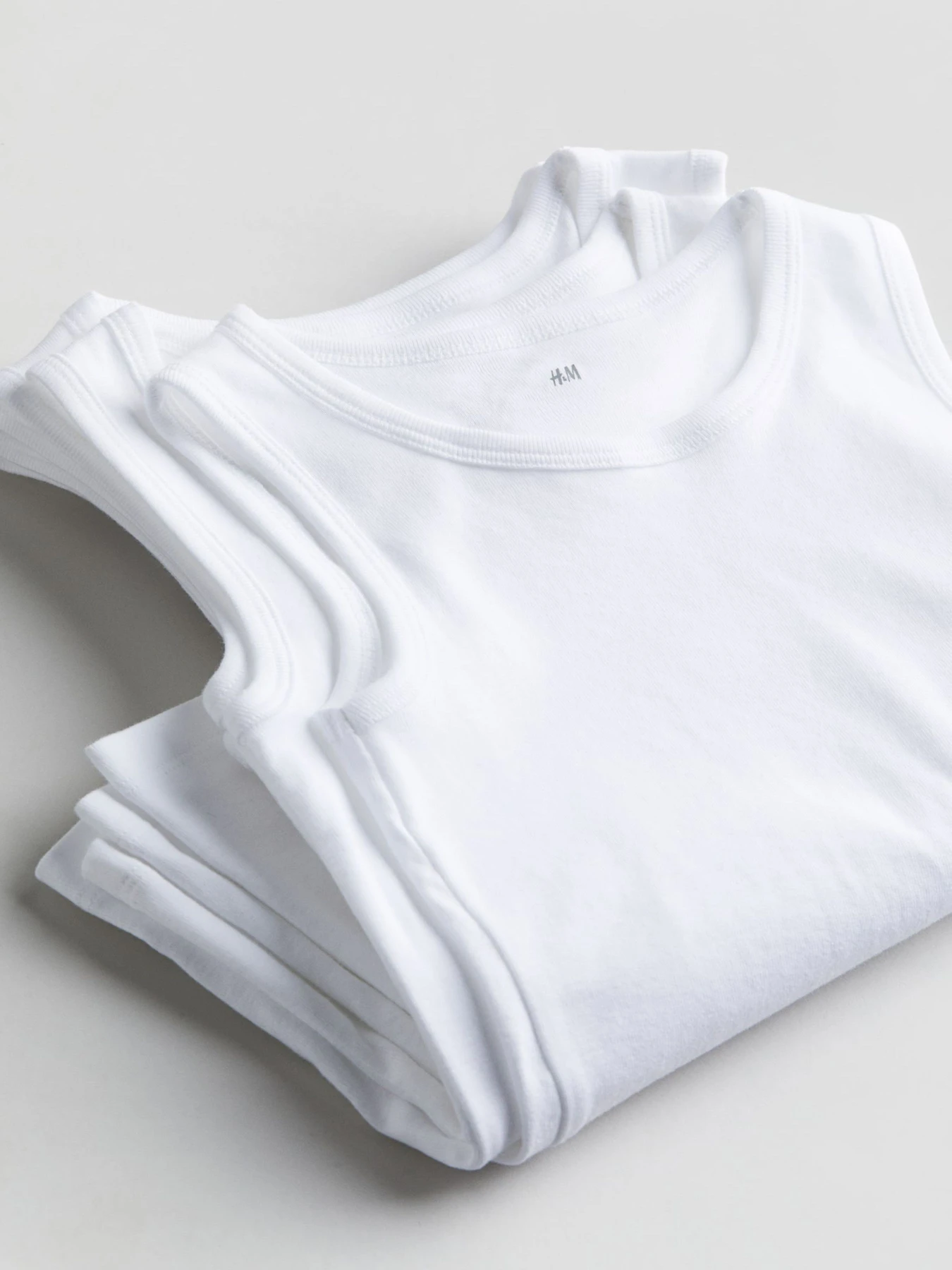 Одяг для дому та сну H&M модель 73746 Фото