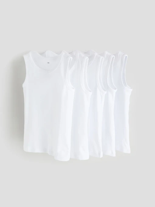Одежда для дома и сна H&M модель 73746 Фото