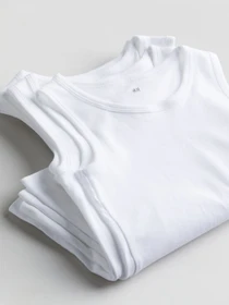 Одяг для дому та сну H&M модель 73746 Фото