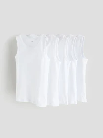 Одяг для дому та сну H&M модель 73746 Фото