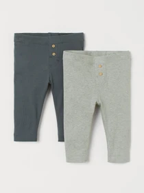 Одежда для младенцев H&M модель 73749 Фото
