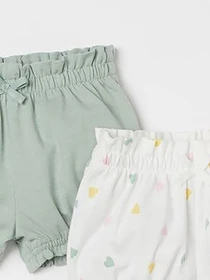Нижнее белье H&M модель 73766 Фото