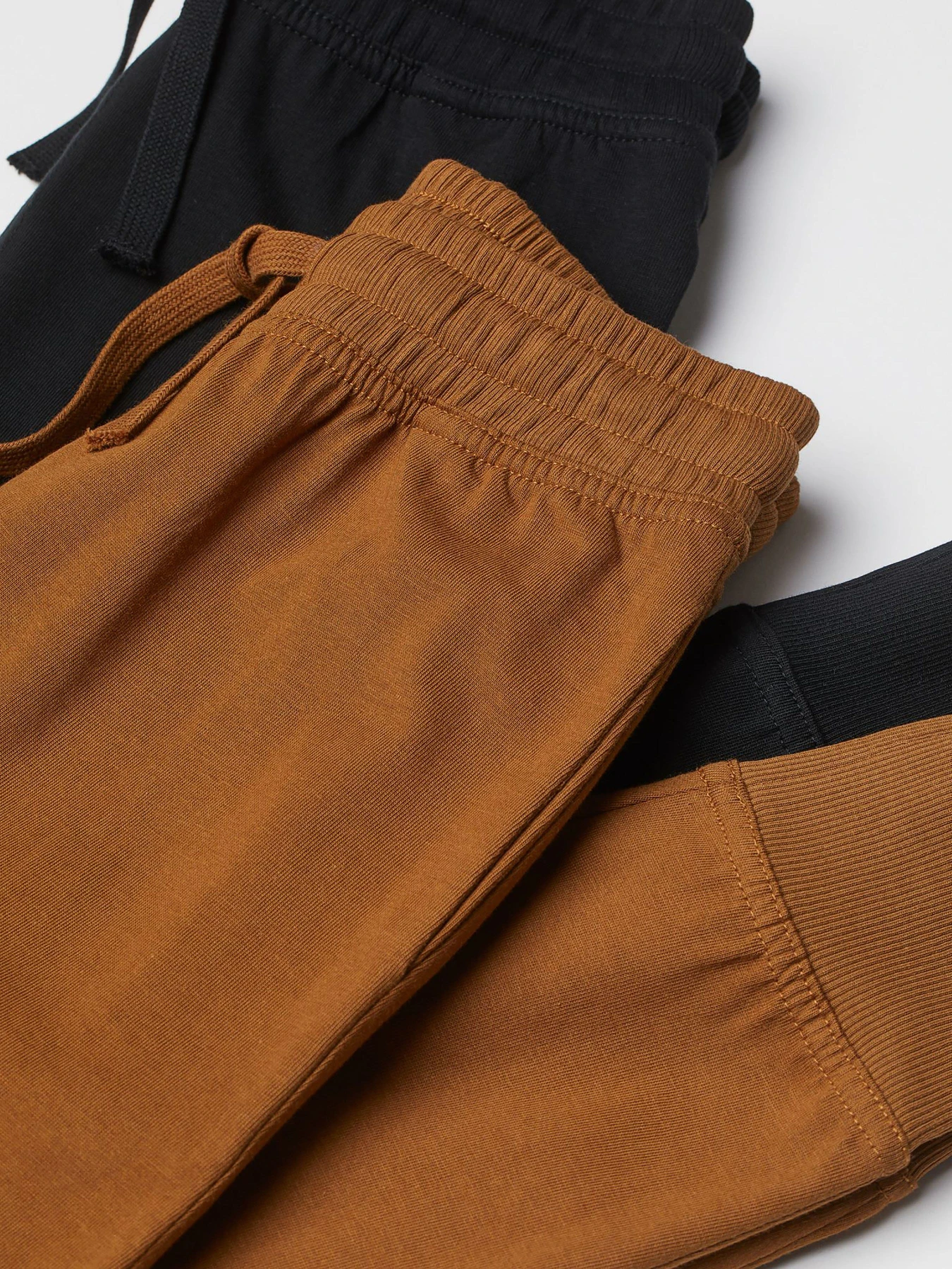 Штани H&M модель 73772 Фото
