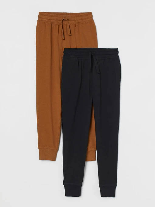 Штани H&M модель 73772 Фото