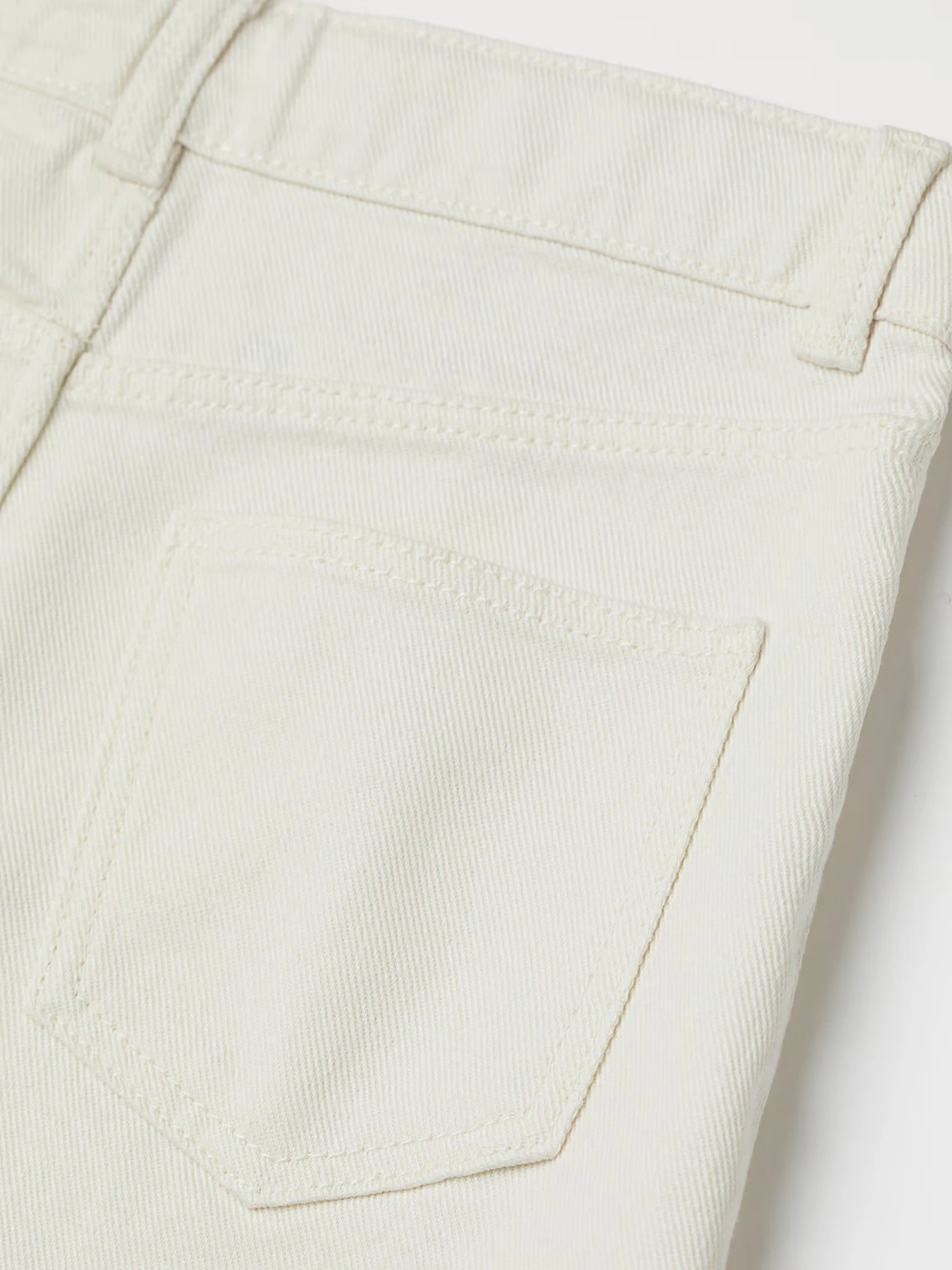 Шорты H&M модель 73773 Фото