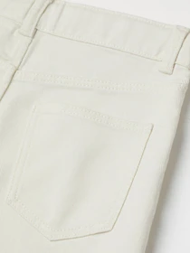Шорты H&M модель 73773 Фото
