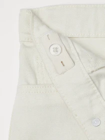 Шорты H&M модель 73773 Фото