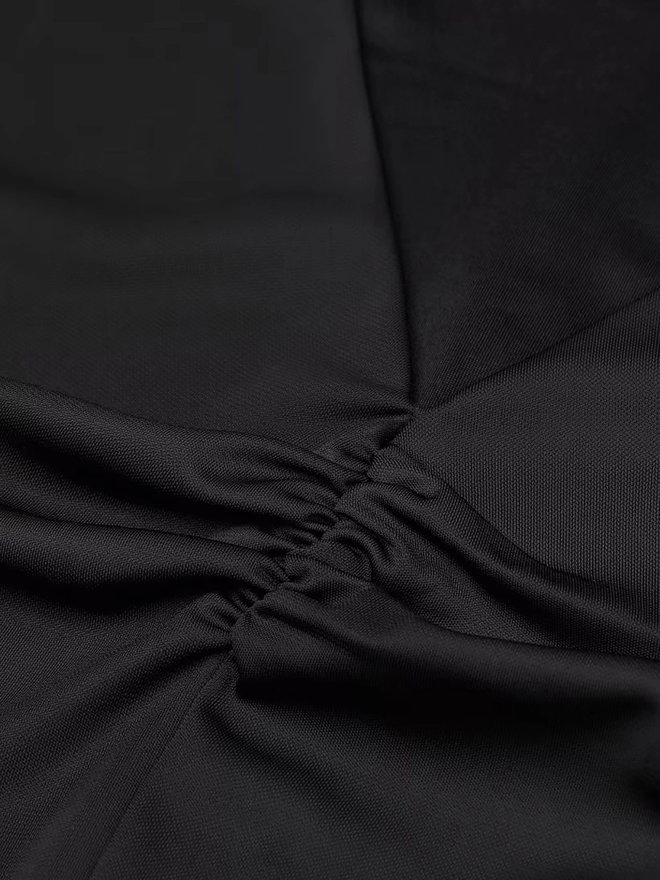 Сукні H&M модель 73778 Фото
