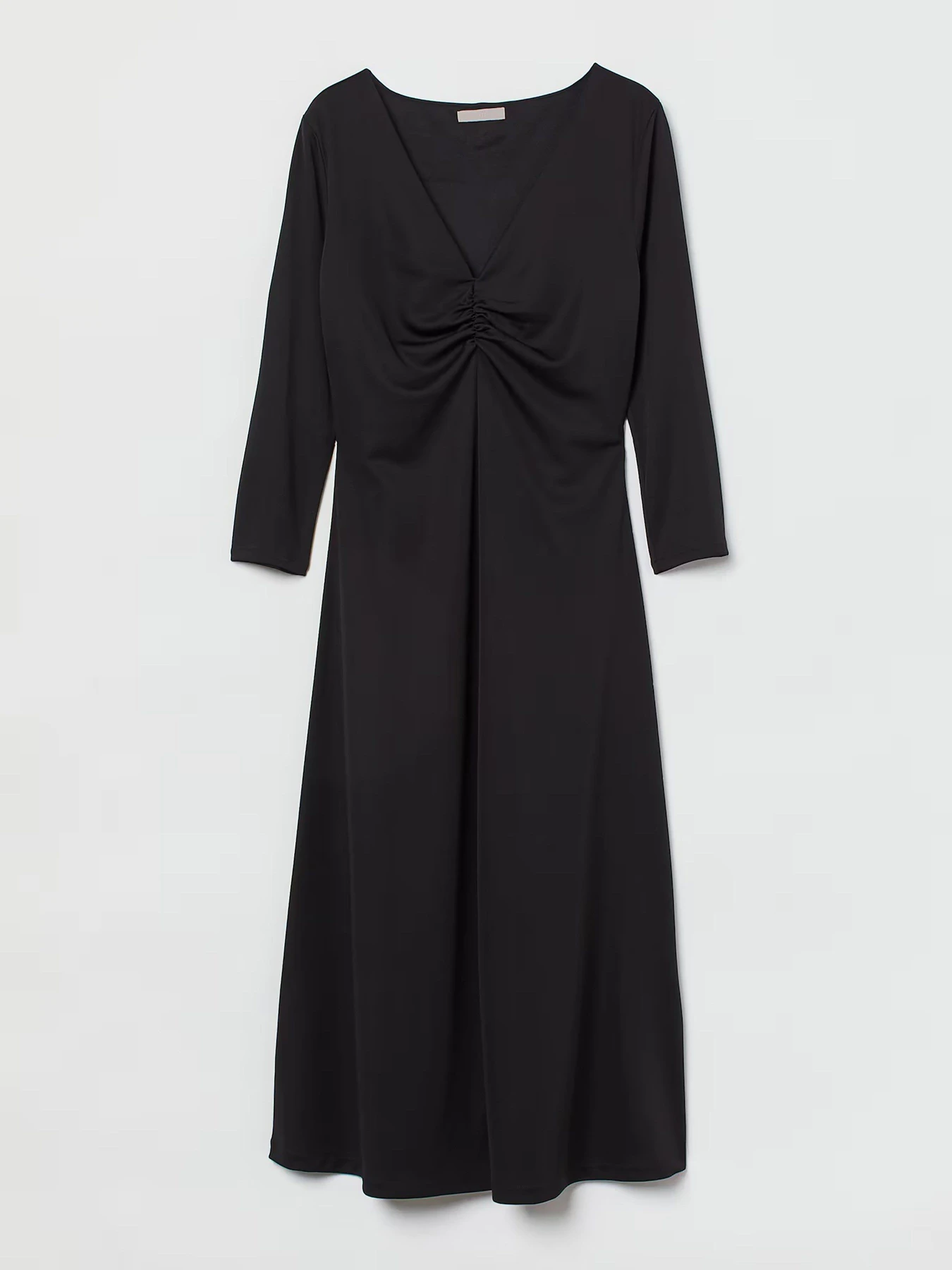 Сукні H&M модель 73778 Фото