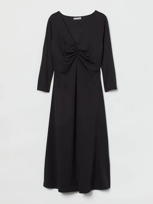 Платья H&M модель 73778 Фото
