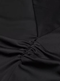 Сукні H&M модель 73778 Фото