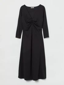 Сукні H&M модель 73778 Фото