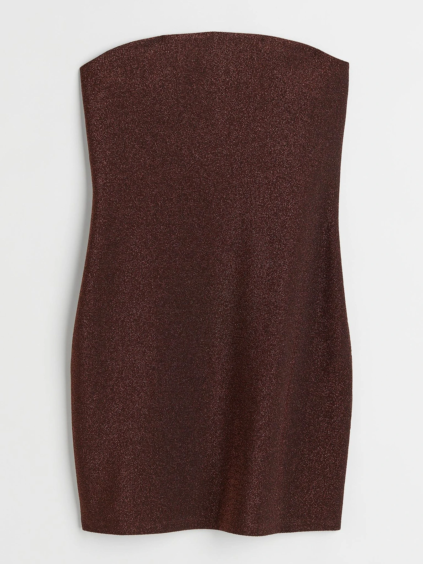 Платья H&M модель 73780 Фото