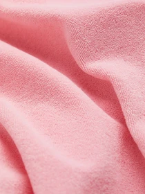 Сукні H&M модель 73781 Фото