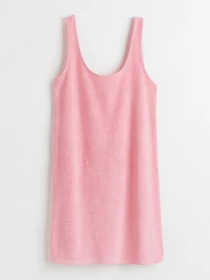Сукні H&M модель 73781 Фото