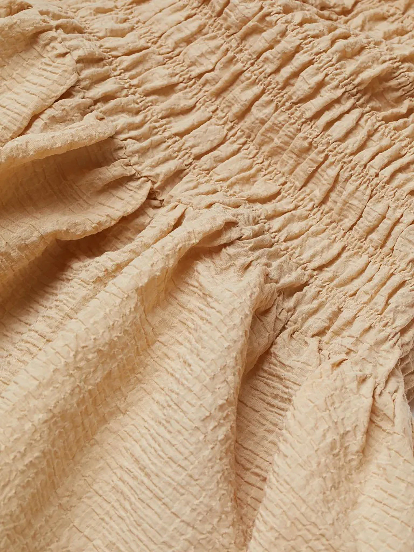 Платья H&M модель 73782 Фото