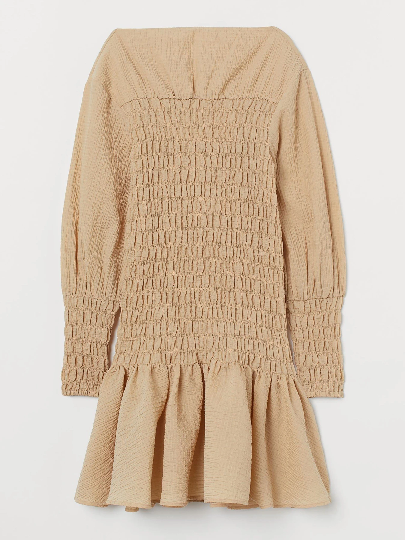 Платья H&M модель 73782 Фото