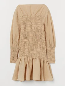 Платья H&M модель 73782 Фото