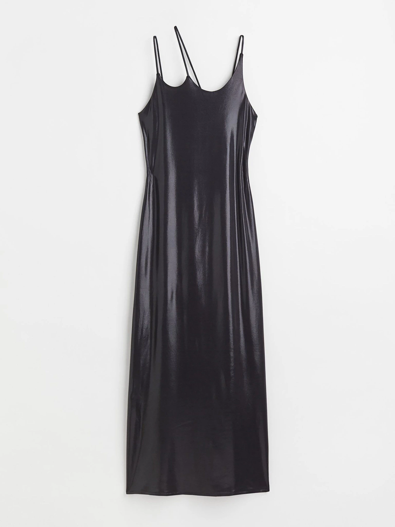 Платья H&M модель 73784 Фото