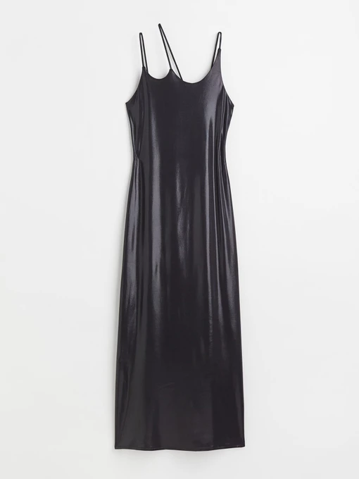Сукні H&M модель 73784 Фото