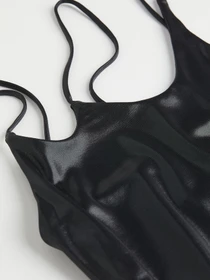 Платья H&M модель 73784 Фото