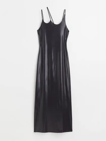 Платья H&M модель 73784 Фото