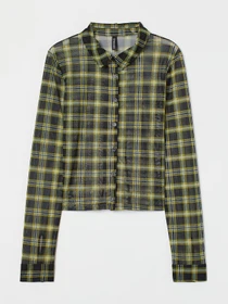 Сорочки H&M модель 73788 Фото