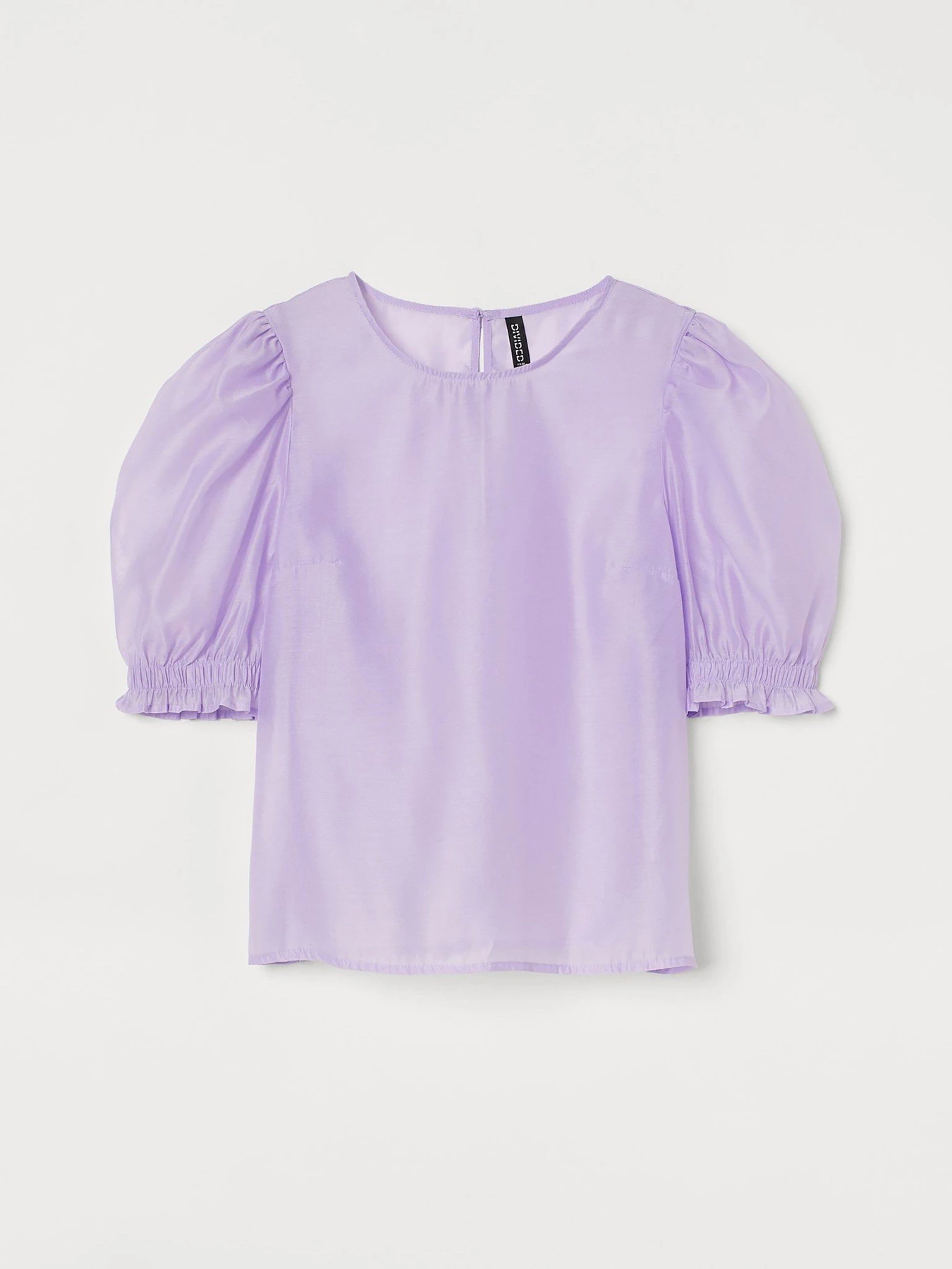 Рубашки H&M модель 73790 Рубашки H&M модель 73790 Фото
