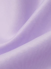 Рубашки H&M модель 73790 Фото