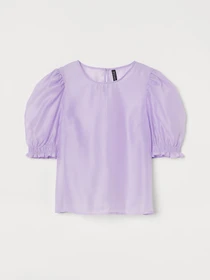 Рубашки H&M модель 73790 Фото