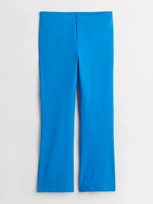 Штани H&M модель 73794 Фото