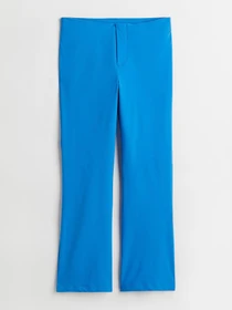 Брюки H&M модель 73794 Фото
