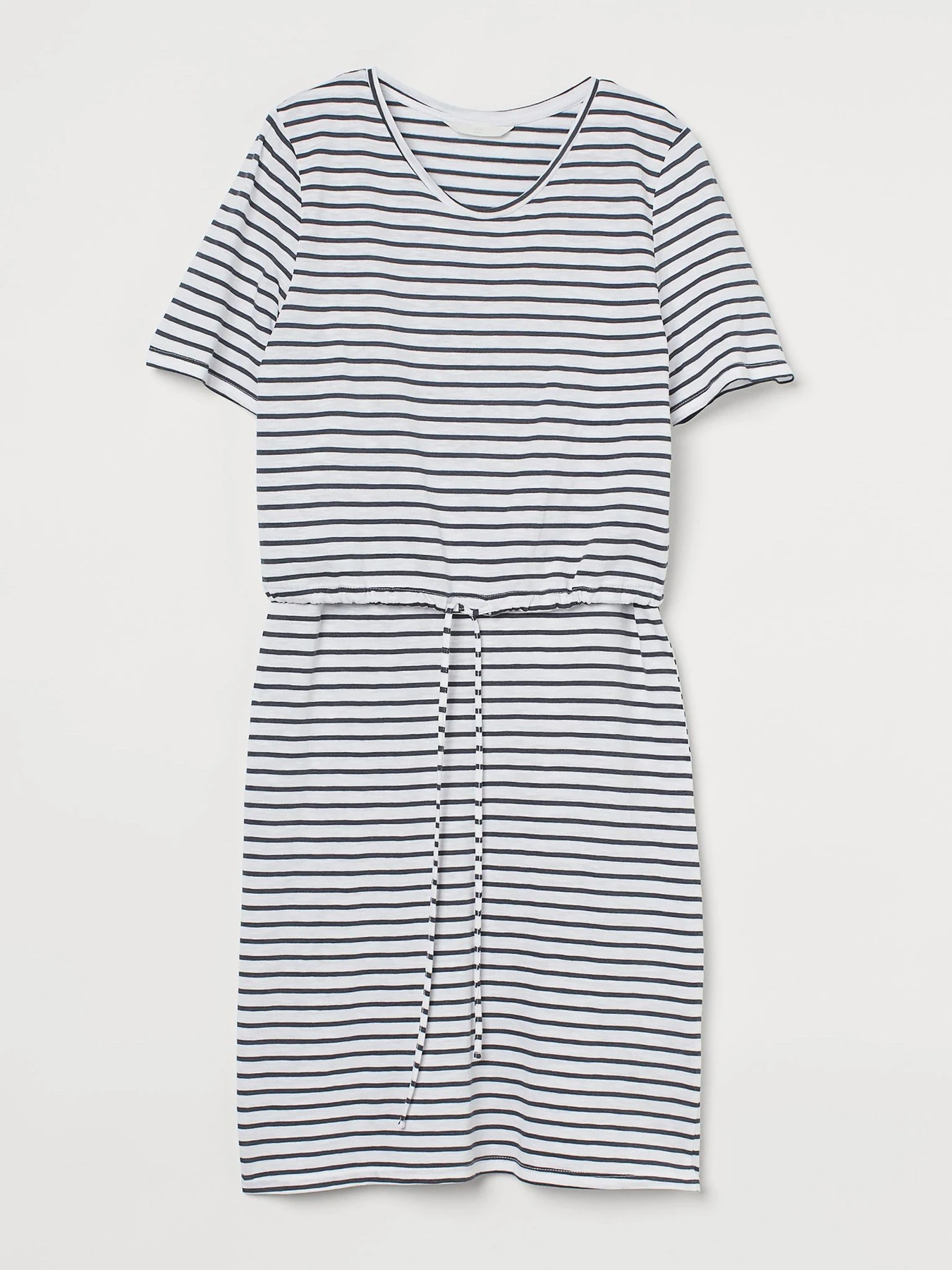 Сукні H&M модель 73798 Фото