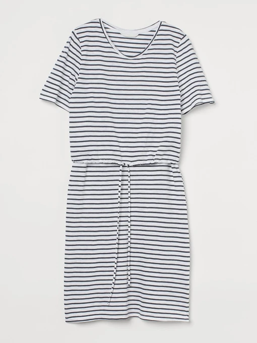 Сукні H&M модель 73798 Фото