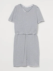 Сукні H&M модель 73798 Фото