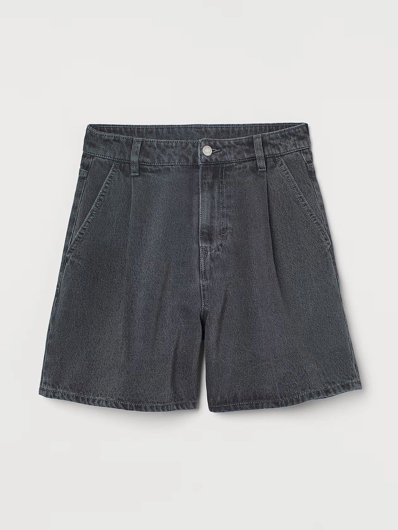 Шорты H&M модель 73803 Фото