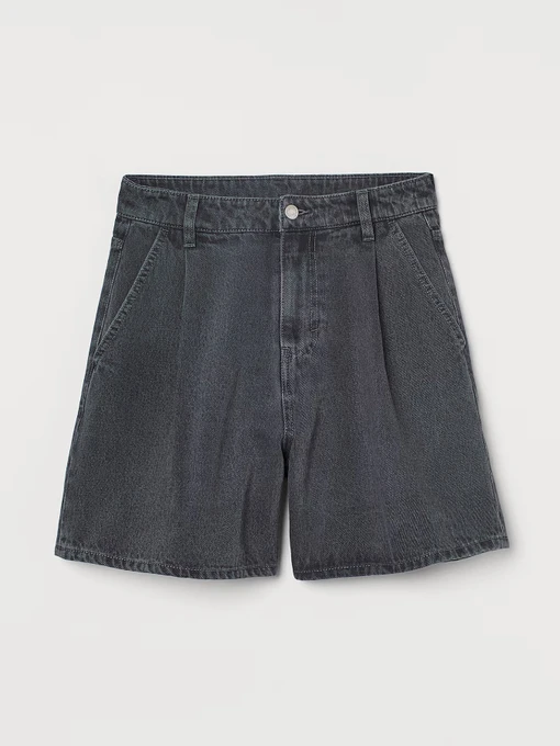 Шорти H&M модель 73803 Фото