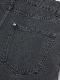 Шорты H&M модель 73803 Фото