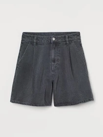 Шорты H&M модель 73803 Фото