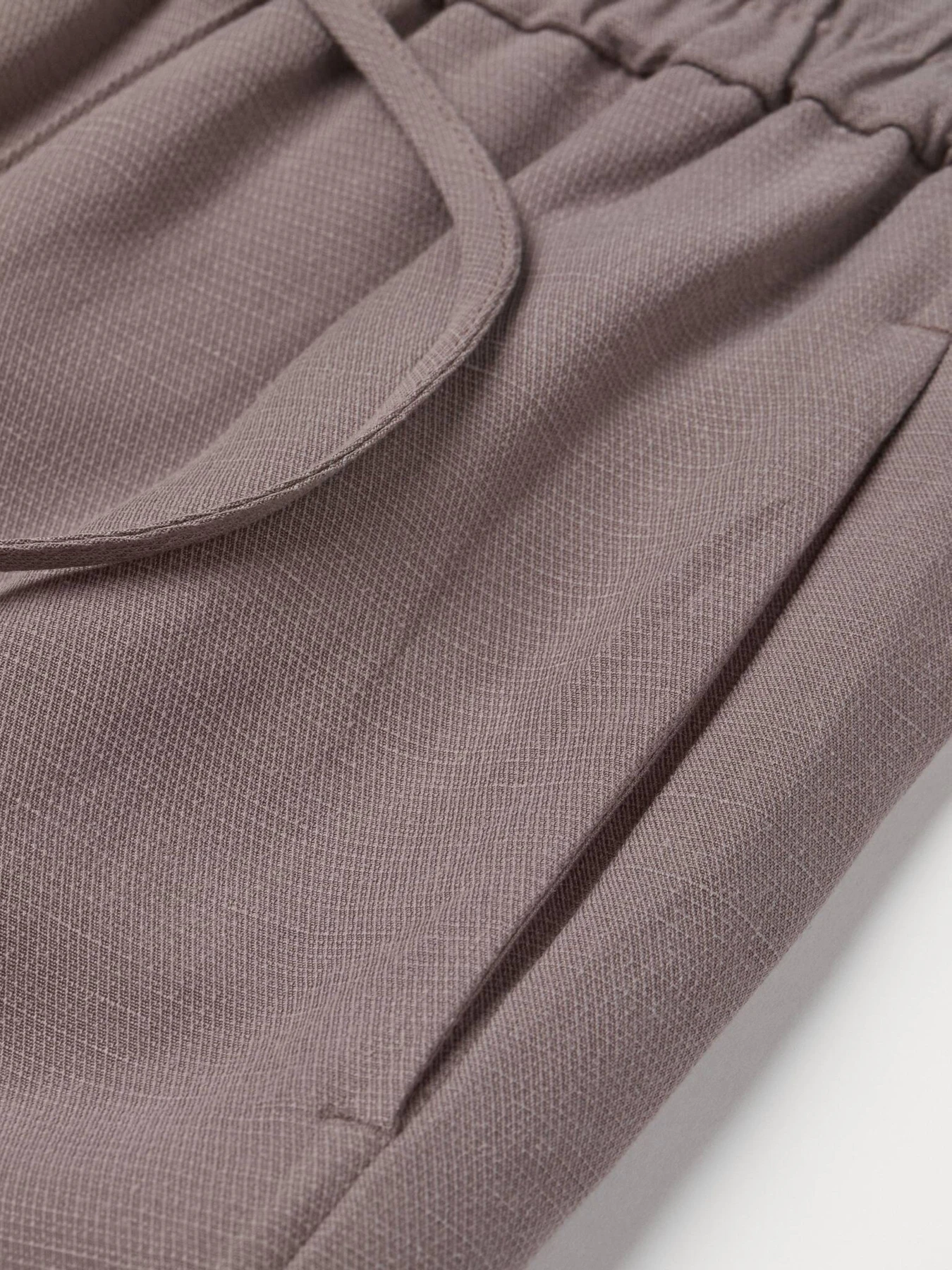 Штани H&M модель 73805 Фото